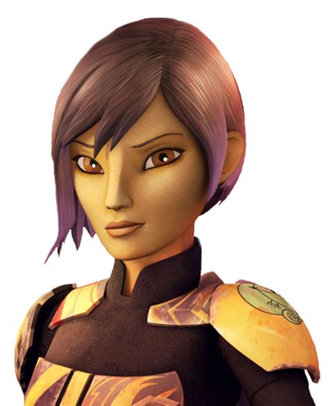 star wars rebels sabine wren|sabine wren season 4.